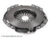 Clutch Pressure Plate MITSUBISHI ML133004