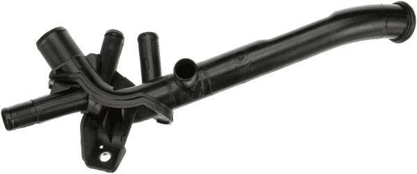 Coolant Pipe RENAULT Clio/Kangoo