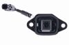 Rear View Camera, parking distance control LEXUS 86790-75040