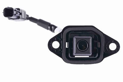 Rear View Camera, parking distance control LEXUS 86790-75040