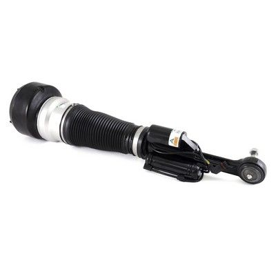 Air Suspension Strut MB S-Class (W221) 07-13 esi parem 2213200538