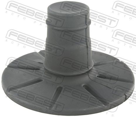 Spring Seat GM 24452035