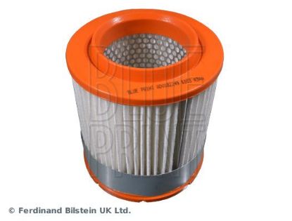 Air Filter VAG - 4E0 129 620 B