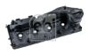 Cylinder Head Cover VW-Audi 03L 103 469 G
