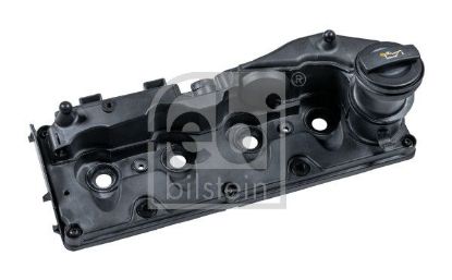 Cylinder Head Cover VW-Audi 03L 103 469 G
