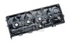 Cylinder Head Cover VW-Audi 03L 103 469 G