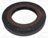 Shaft Seal, differential PEUGEOT ( CO-07019090B )
