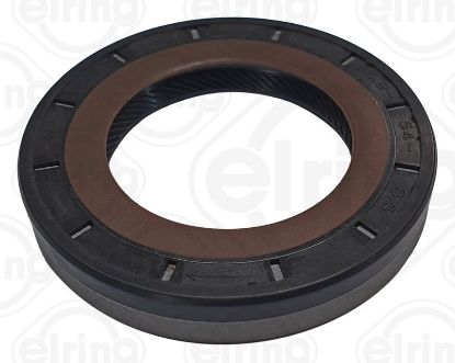 Shaft Seal, differential PEUGEOT ( CO-07019090B )