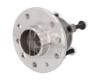 Wheel Bearing Kit Opel PKW 1604 314