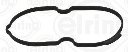 Seal, camshaft adjustment VAG - 04L 145 215 C