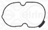 Seal, camshaft adjustment VAG - 04L 145 215 C