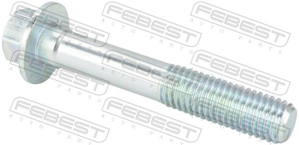 Fastening Bolt, control arm FORD W711107-S442
