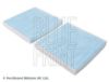Filter Set, cabin air BMW  - 64 31 2 284 827
