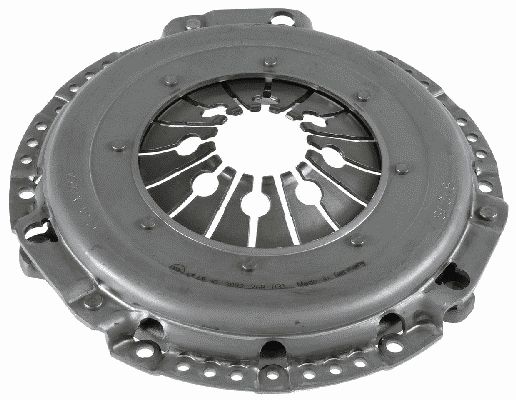 Clutch Pressure Plate SPRINTER 3-t Buss (903)