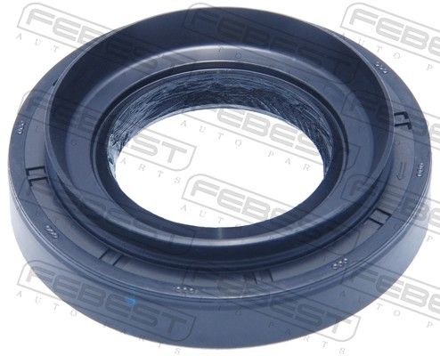 Shaft Seal, drive shaft NISSAN 38189-U3001, SUBARU 80673-5270