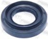 Shaft Seal, drive shaft NISSAN 38189-U3001, SUBARU 80673-5270