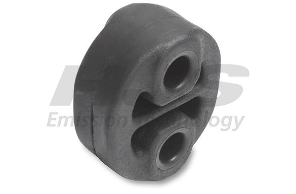 Bracket, muffler Toyota