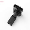 Mass Air Flow Sensor TOYOTA - 22204-27010