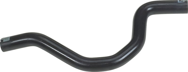 Heater Hose Dacia