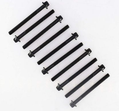 Cylinder Head Bolt Set Nissan 7701473178