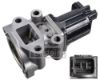 EGR Valve MITSUBISHI 1582A037