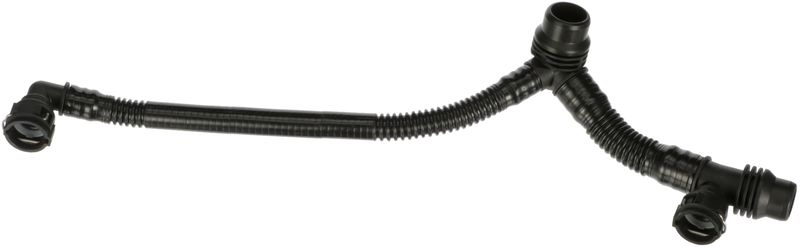 Heater Hose TESLA 107757700B/107757700C