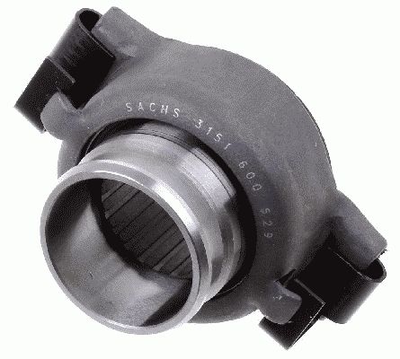 Clutch Release Bearing