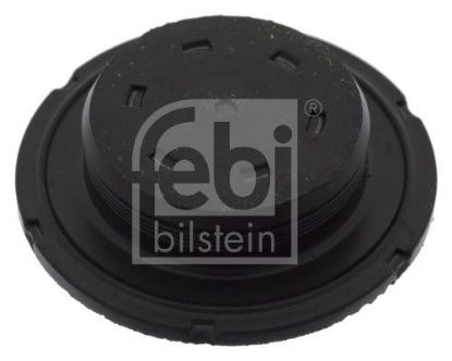 Frost Plug VW-Audi - 06H 115 418 D