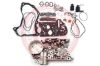 Repair Kit, mechatronics (automatic transmission) VAG - 0AM 325 066 AC