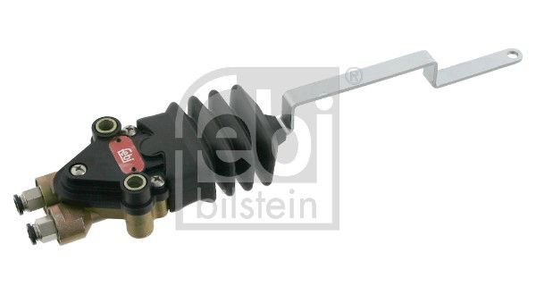 Air Suspension Valve RENAULT (RVI) - 50 10 260 060