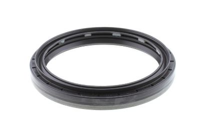 Shaft Seal, transfer case MAN 06562890389