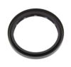 Shaft Seal, transfer case MAN 06562890389