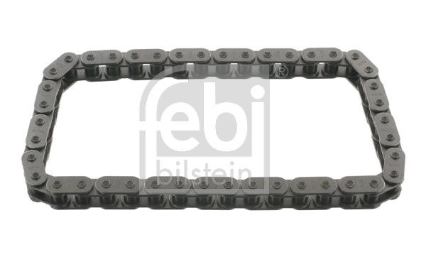 Chain, oil pump drive Mercedes-Benz PKW 000 997 27 94