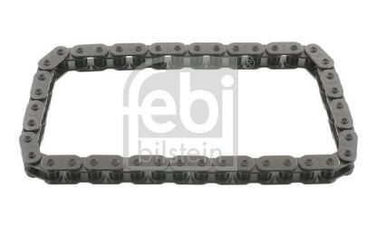 Chain, oil pump drive Mercedes-Benz PKW 000 997 27 94