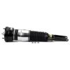 Air Suspension Strut Front Right Eibach Air Strut - 13-16 Porsche Pana