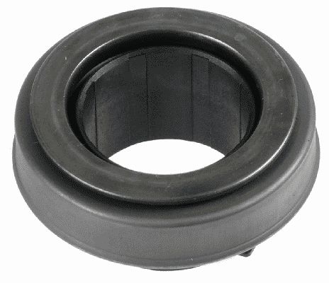Clutch Release Bearing Performance