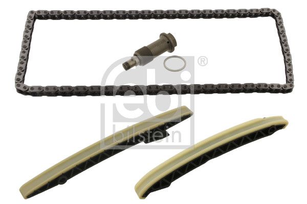 Timing Chain Kit SMART 640 050 01 11 S2