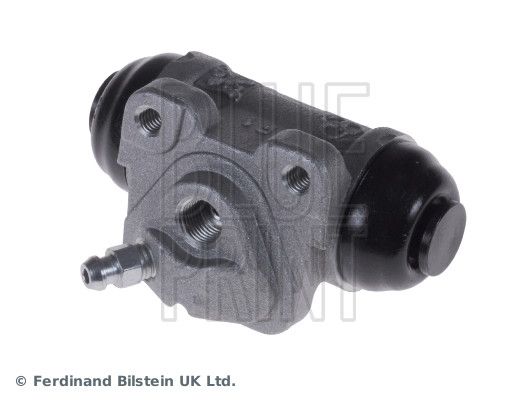 Wheel Brake Cylinder TOYOTA 47550-05020