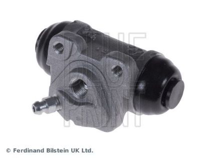 Wheel Brake Cylinder TOYOTA 47550-05020