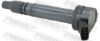 Ignition Coil TOYOTA 90919-A2003