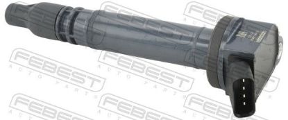 Ignition Coil TOYOTA 90919-A2003