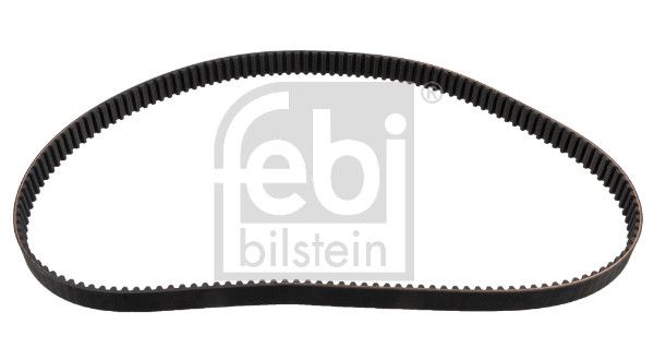 Timing Belt VW-Audi 048 109 119 G