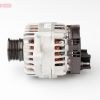 Alternator ALFA ROMEO,FIAT,LANCIA