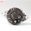 Alternator ALFA ROMEO,FIAT,LANCIA