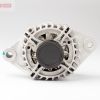 Alternator ALFA ROMEO,FIAT,LANCIA