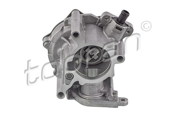 Vacuum Pump, braking system VAG