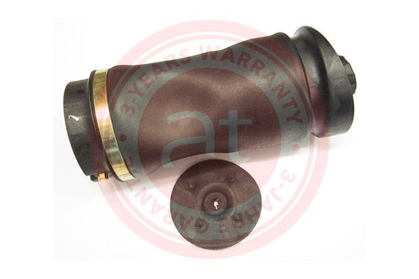 Air Spring, suspension MERCEDES-BENZ - 251 320 00 25 -  taga