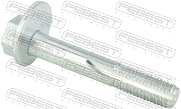 Camber Correction Screw LAND ROVER LR001126