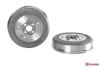 Brake Drum KIA RETONA (CE) 06/99- / KIA