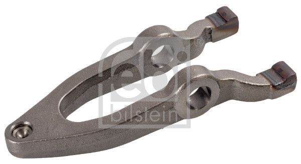 Release Fork, clutch M A N - 81324110007